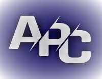 Course Image DAAPCONL - APC online course - November 2021