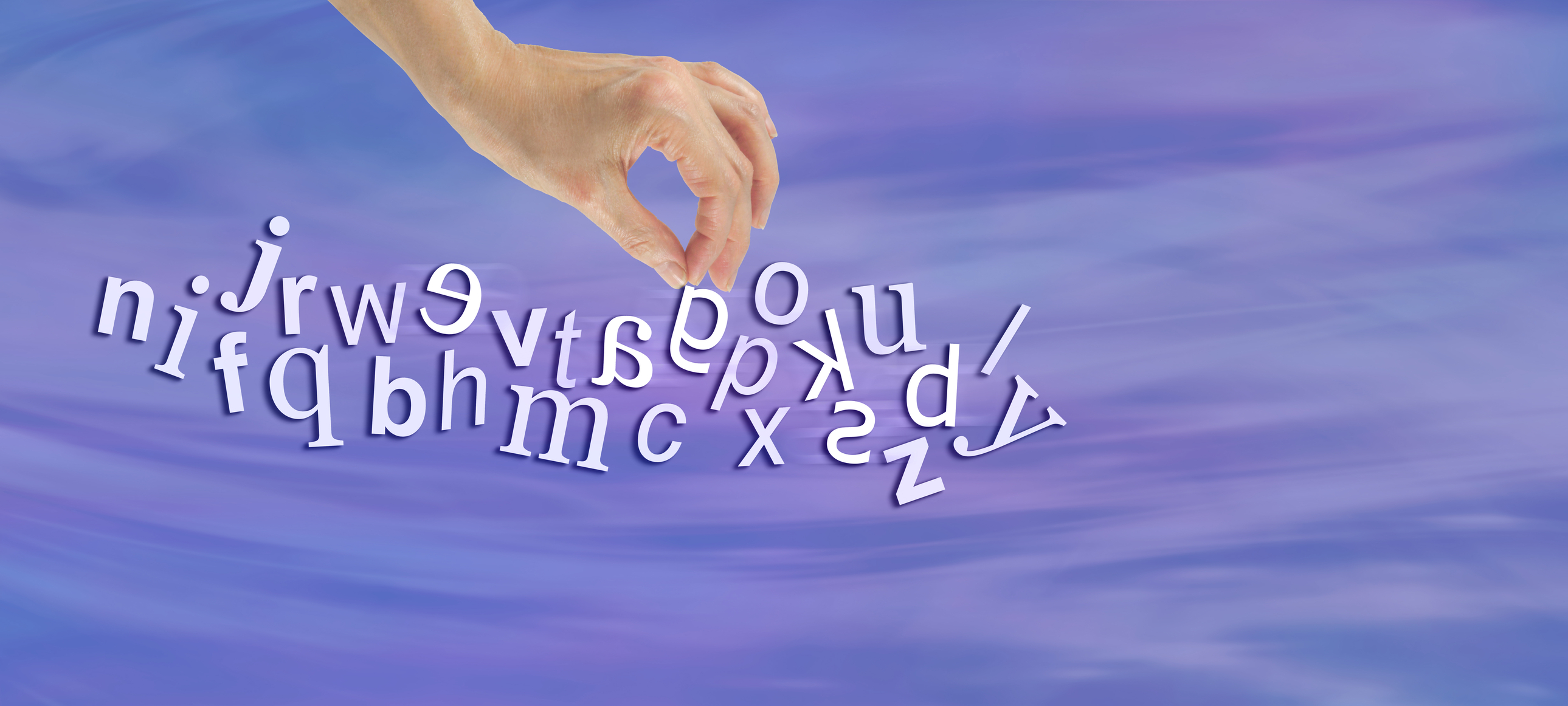 Course Image DAPP2104 - Psychometric Assessment of Cognitive Processing  - October 2025